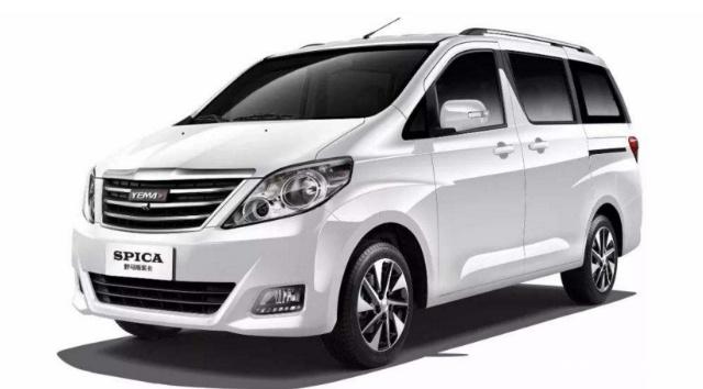 川汽野马停产最新消息,川汽野马会退市吗