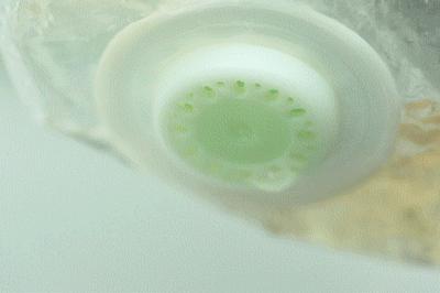 真空收纳压缩袋罗永浩,罗永浩压缩袋视频大全