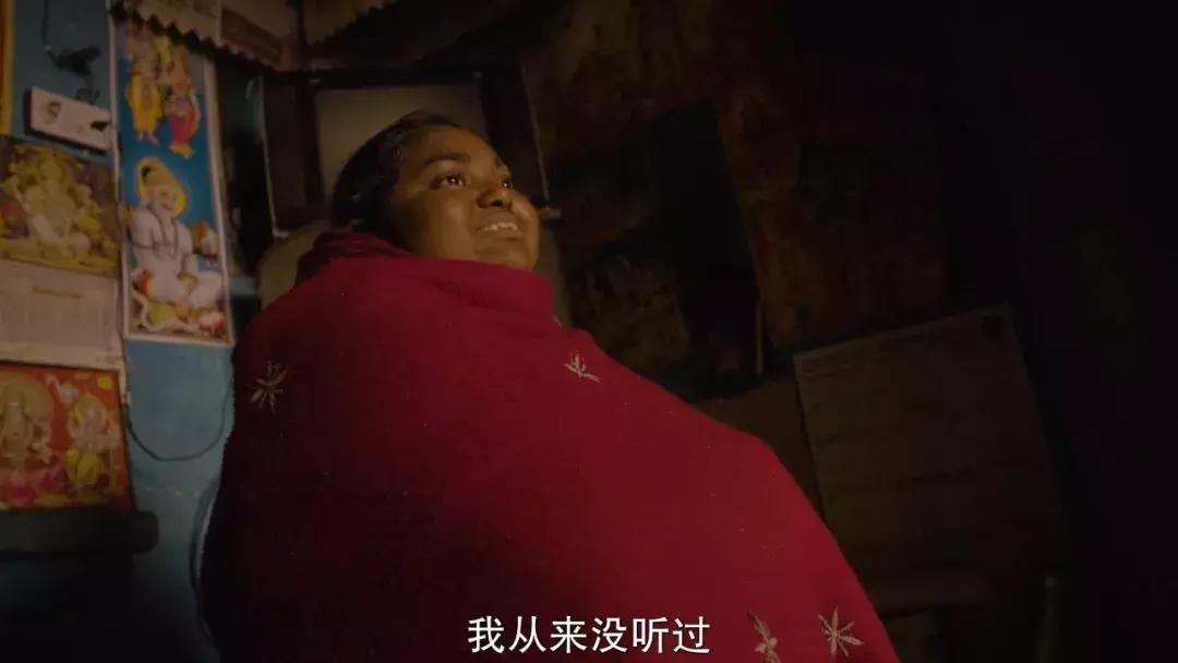 奥斯卡最佳真人短片关于老人动画,奥斯卡最佳短片人性