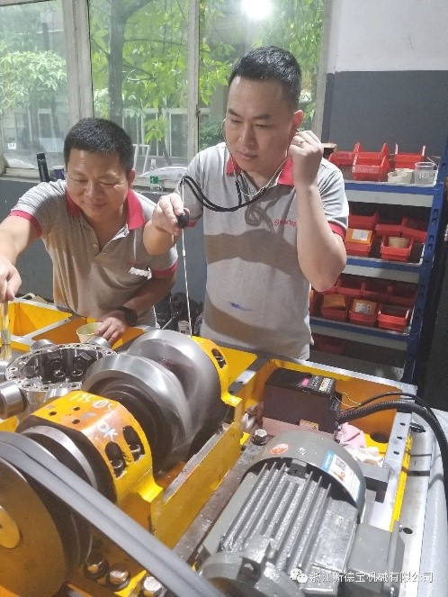 鏂板痉瀹濋珮閫熸櫤鑳界焊鏉満灞曚細,鏂板痉瀹濈焊鏉満鍥藉唴灞曚細