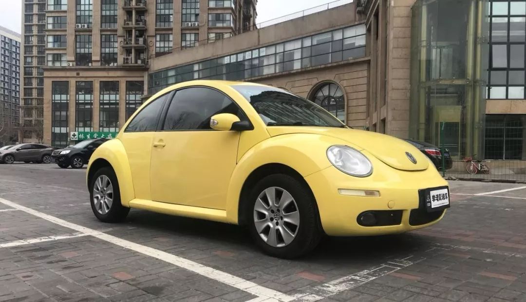 进口大众和国产大众用料区别,进口大众20多万有气场