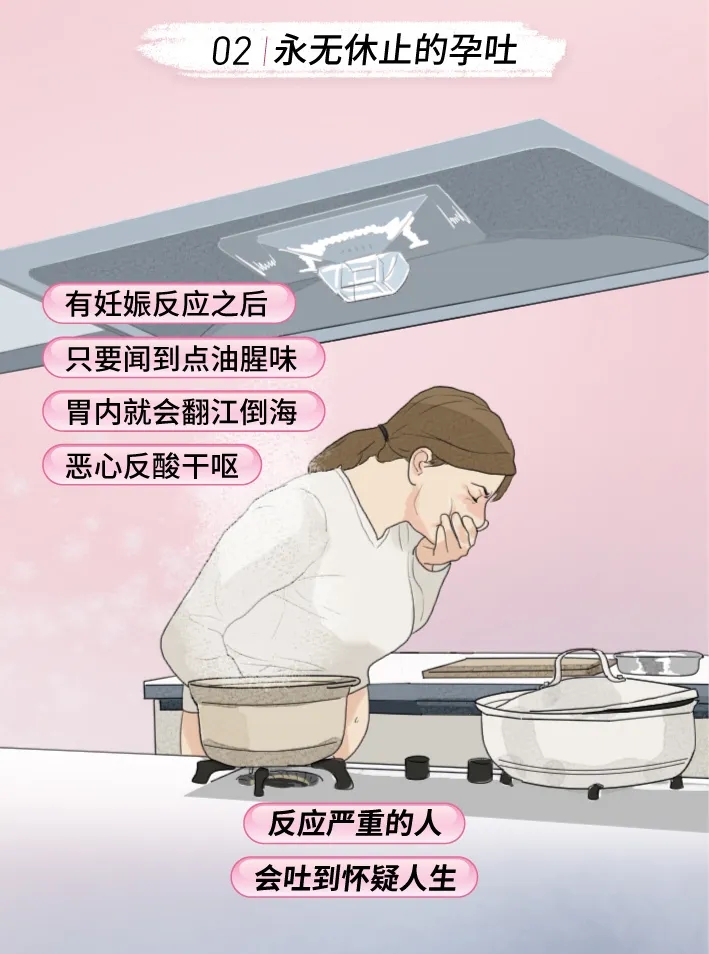 女人生孩子到底有多疼电视剧,女人生小孩子到底有多痛