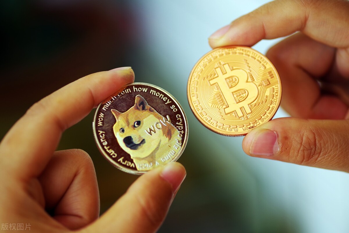 梅塔科万斥资6930万美元拍贝普尔NFT，登上了《华尔街日报》头版