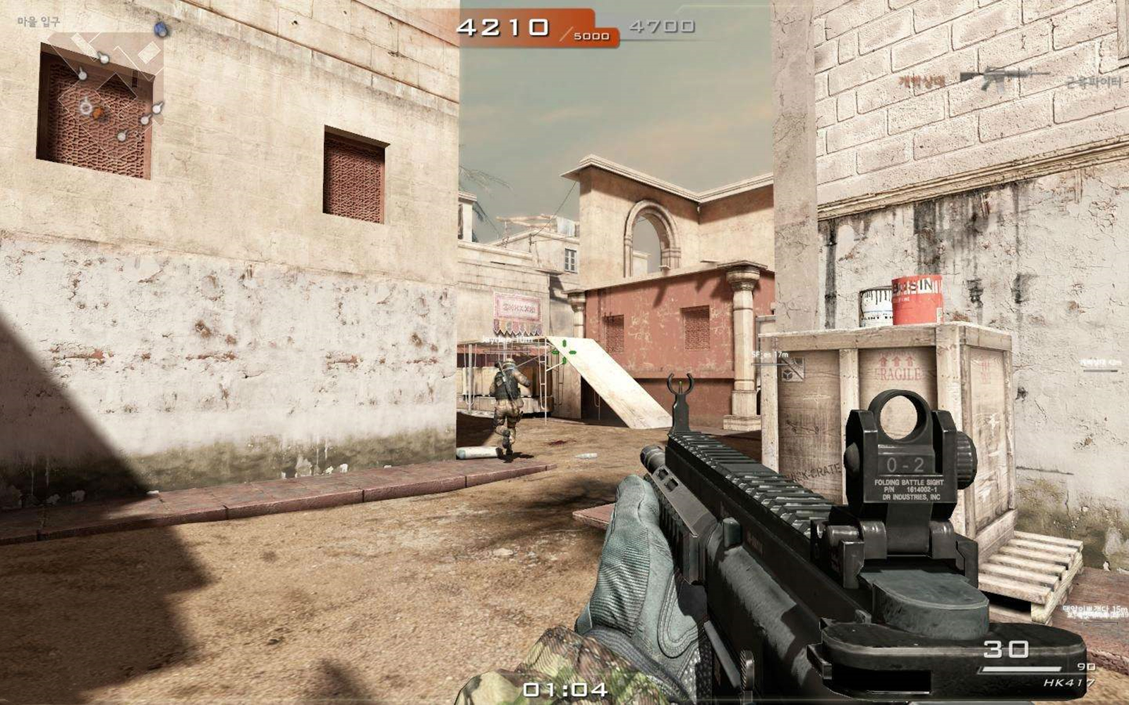 世纪天成最新游戏,世纪天成下架的fps游戏有哪些