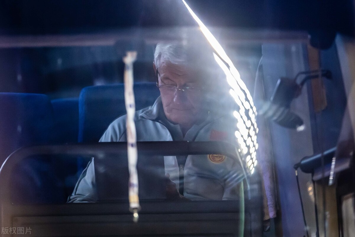 里皮为什么能胜韩国,里皮2016就任国足主帅去广州恒大