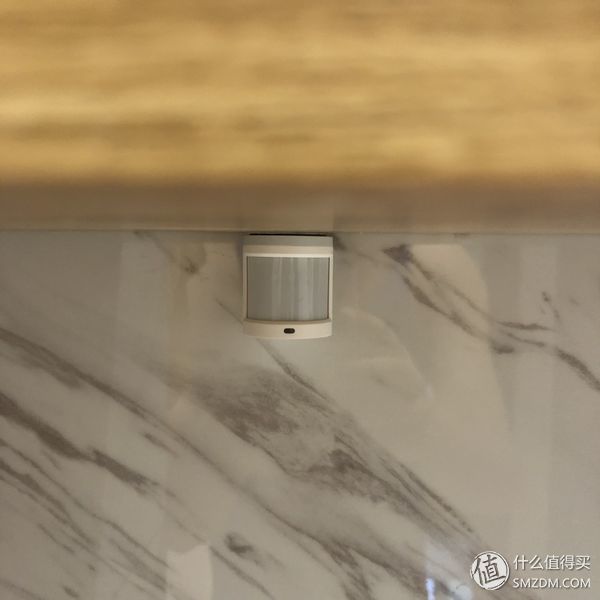 智能家居里比较鸡肋的产品有哪些,小米智能家居使用几年感受