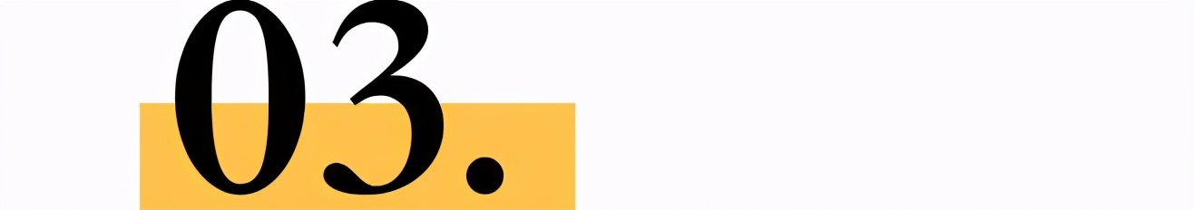 马拉松赛前三天怎么备战,马拉松前备战多少天比较好