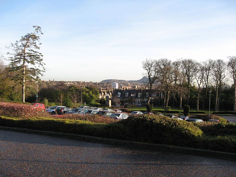 英国爱丁堡龙比亚大学,英国龙比亚大学