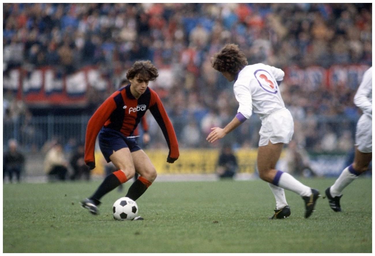 欧洲杯百星传博努奇,欧洲杯曼奇尼战术比赛视频