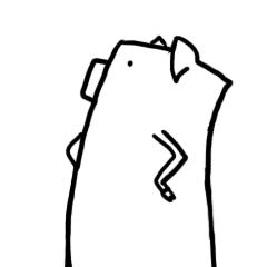 从默默无闻逆袭成功,从默默无闻到全球知名它经历了啥