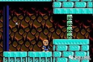 你小时候肯定玩过的小游戏,你小时候肯定玩过的东西