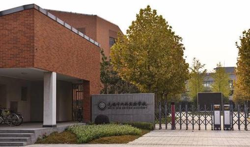 本科上线率100%的学校,无锡高中排名