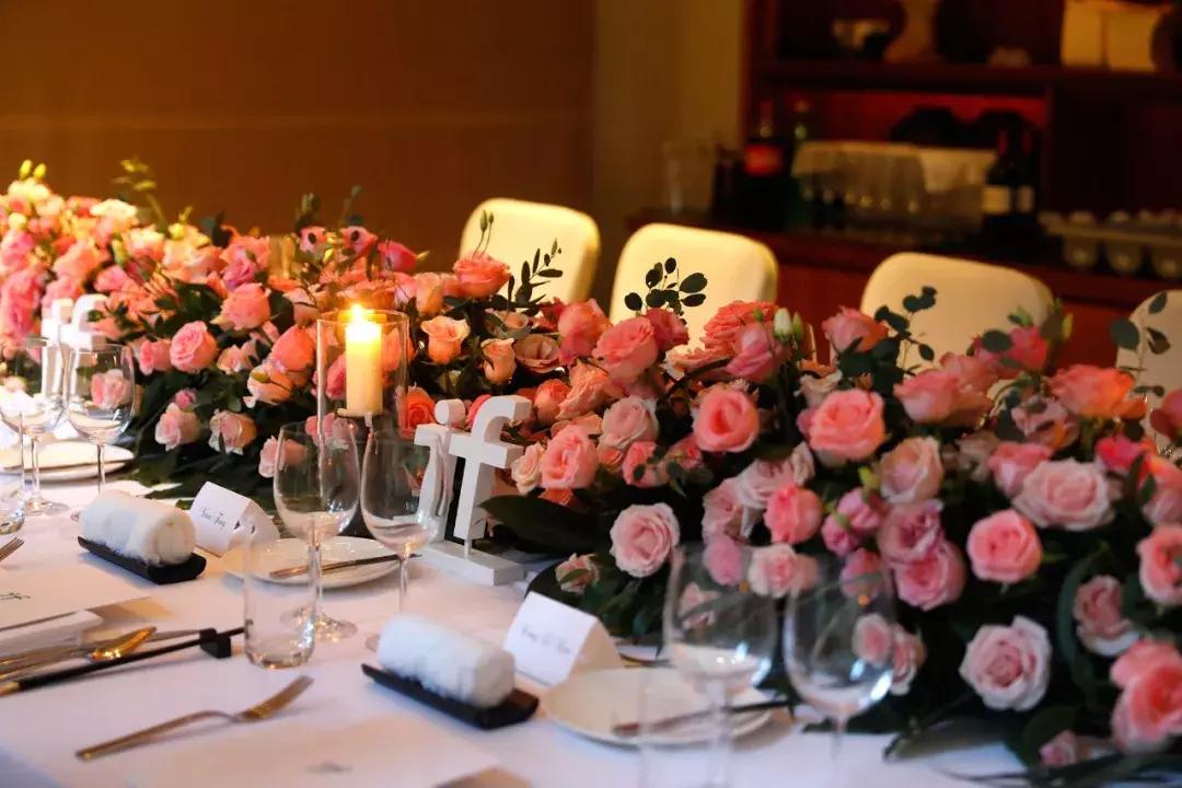 ifer来信|“男朋友”后宫无数，我却一点不吃醋