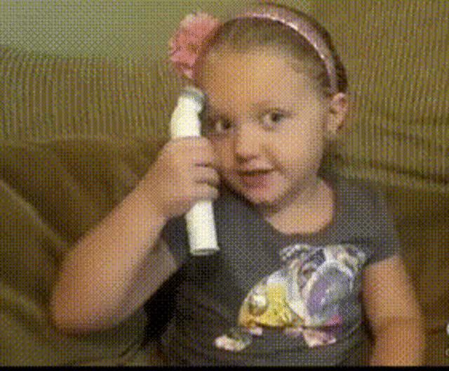 额温枪体温计怎么设置,体温计耳温枪怎么用