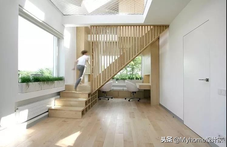 小户型怎么选户型,小户型怎么选家具好看又实用