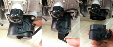 移动5g基站是怎样建设的,中国移动5g基站中标结果