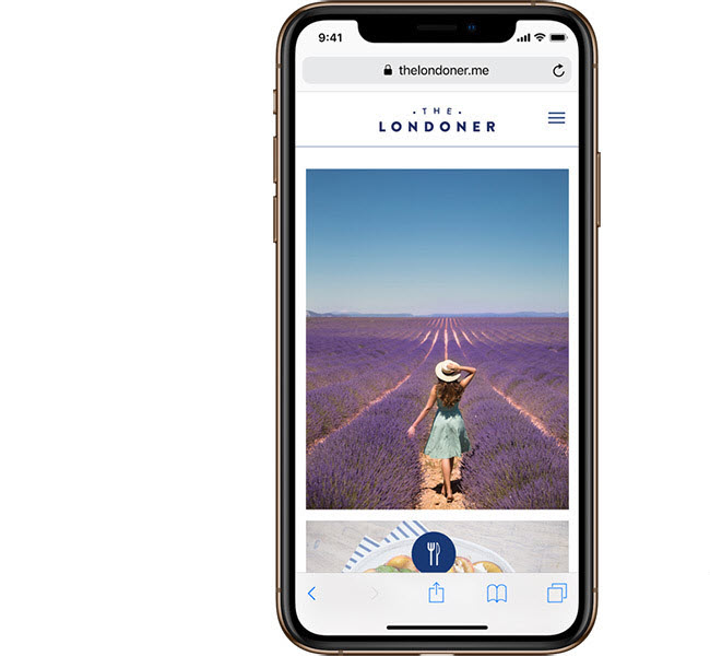 苹果x跟苹果xsmax哪个值得购买,最便宜iphonexsmax全新的多少元
