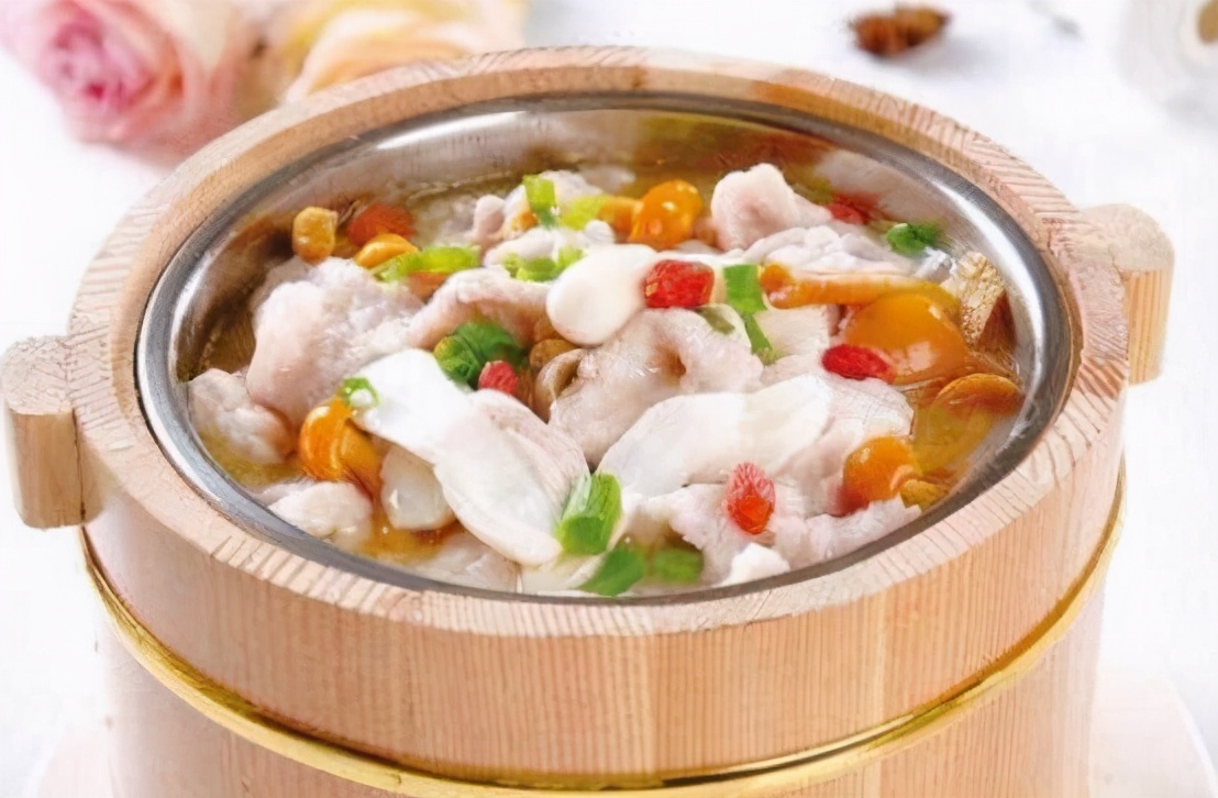 走遍河南之美食篇新乡美食,走遍河南