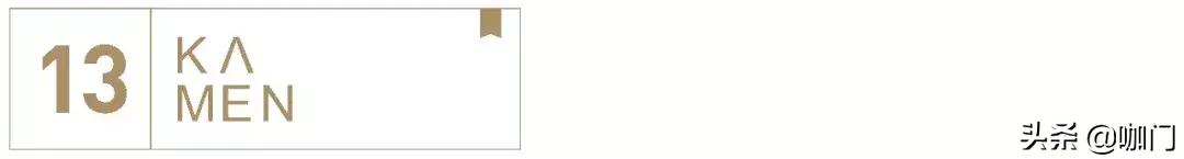 “老板，你家的挂耳咖啡怎么冲不化呢？”|咖啡馆段子最新特辑