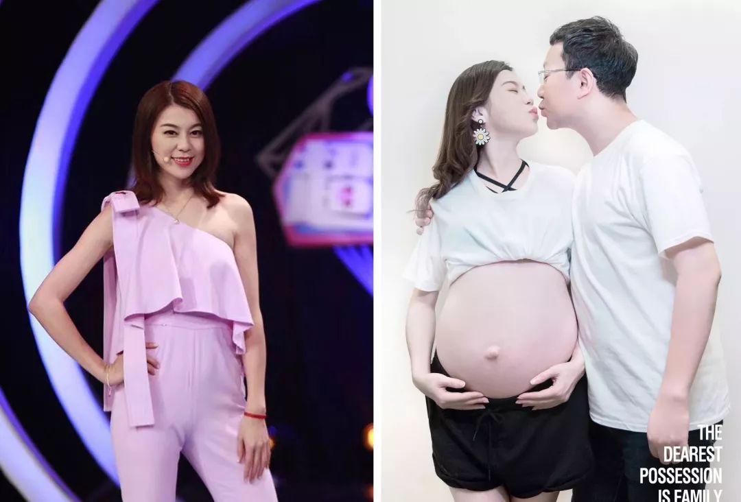 周杰伦昆凌台湾结婚视频,周杰伦和昆凌的爱情故事