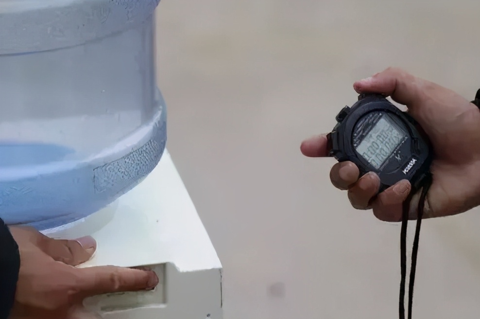 消防安全的原因,消防设备导致的火灾