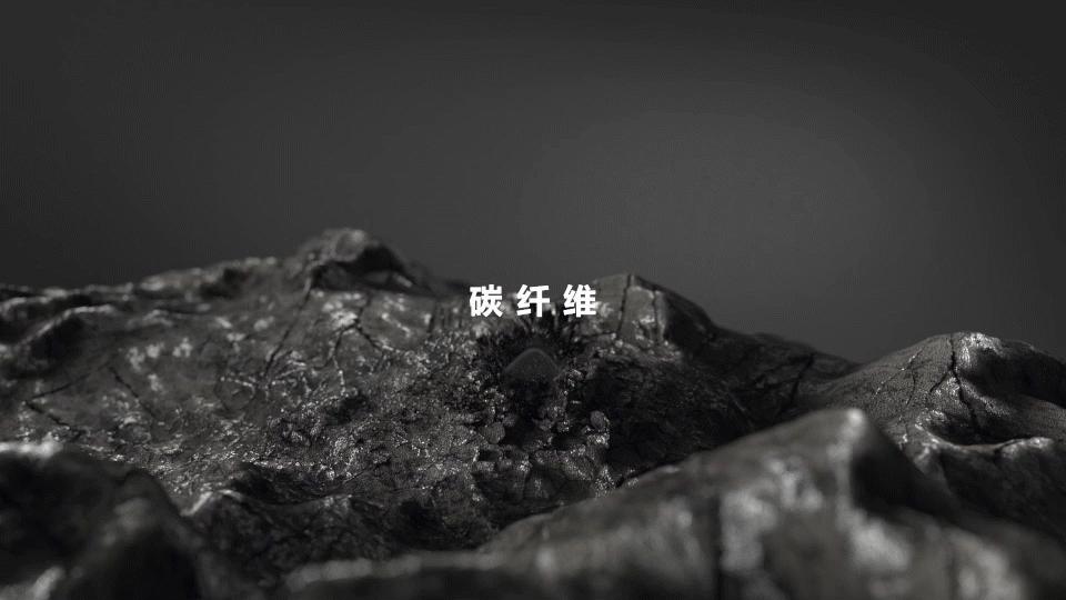 2020良心笔记本推荐戴尔xps13,戴尔xps139300配置