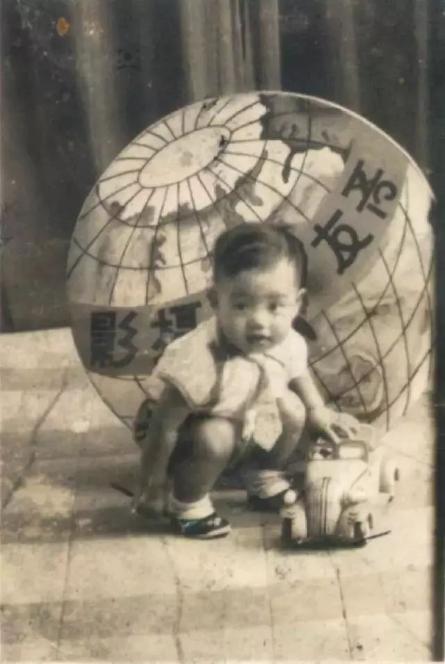 叶永烈真实死因揭秘,著名作家叶永烈去世