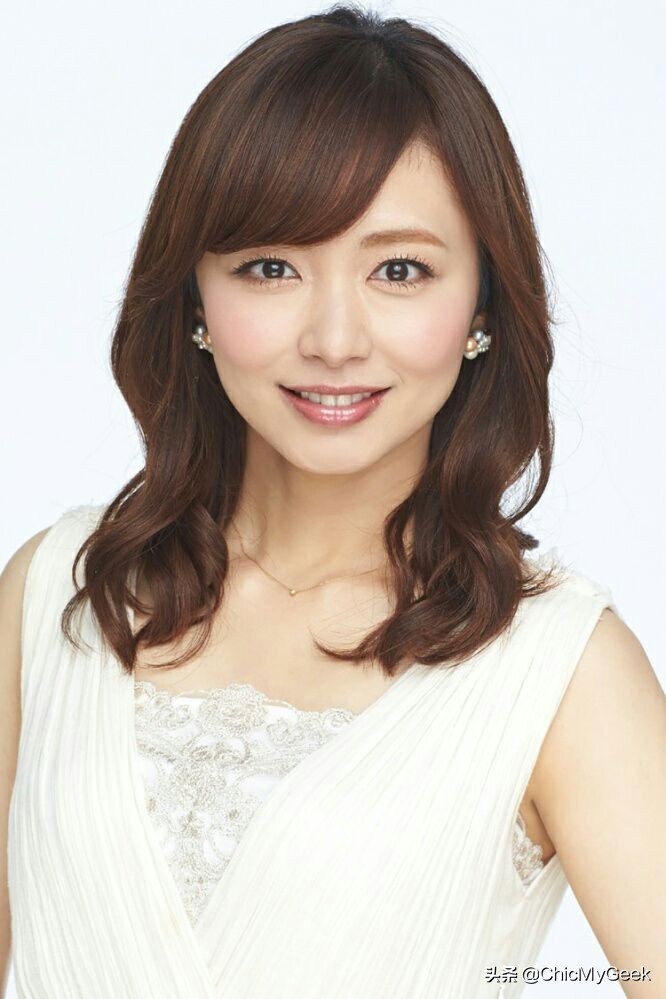 二宫和也正牌女朋友,二宫和也结婚后续