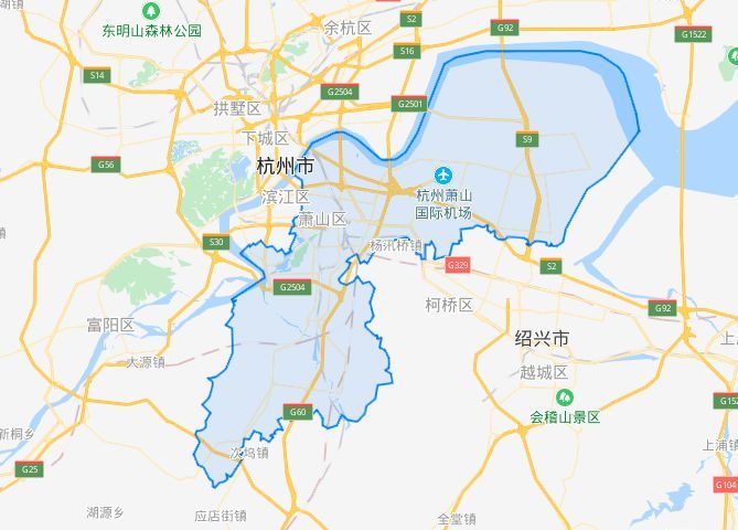 杭州大学生租房补贴和公租房补贴,杭州人才租房补贴申请条件2021