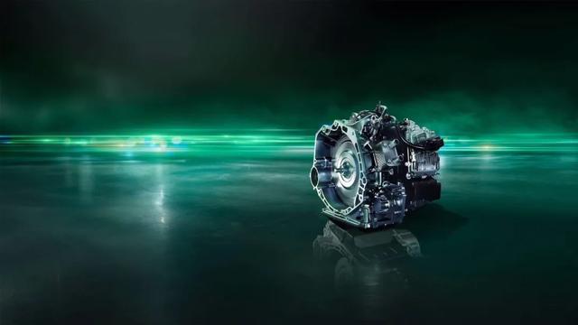 上汽技术是什么水平,上汽的蓝芯动力技术