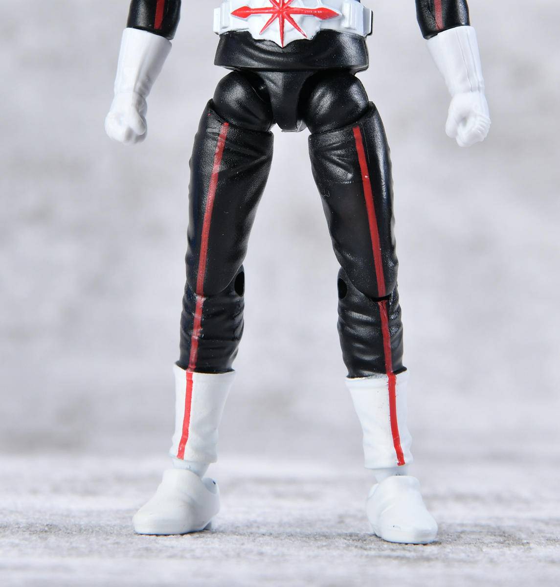 万代假面骑士掌动x9,78官测