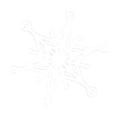 【*会两**时间江岸声音】增进民生福祉江岸大有作为