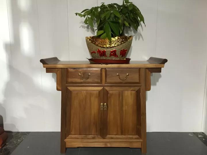 水煮柚木与柚木的区别,柚木的特性有多强