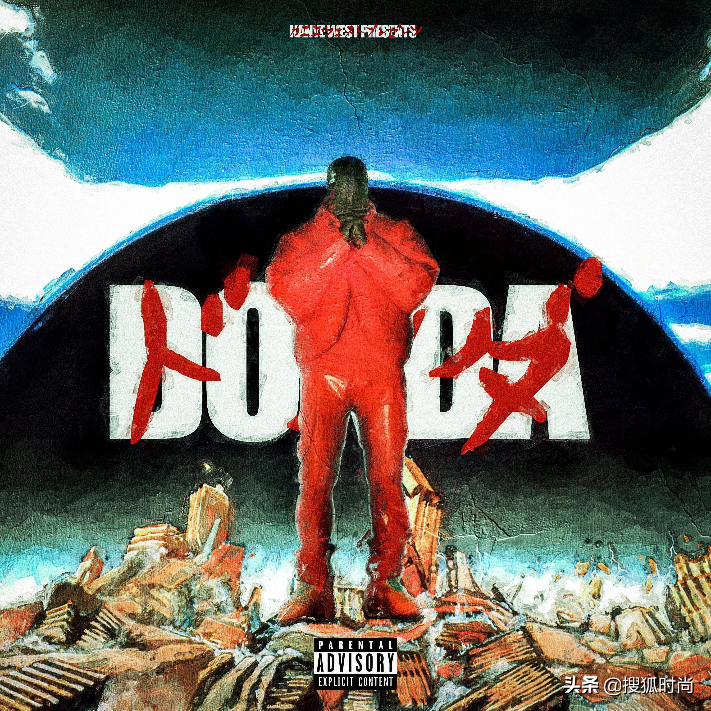 卡戴珊与侃爷大婚,卡戴珊为前夫侃爷庆生