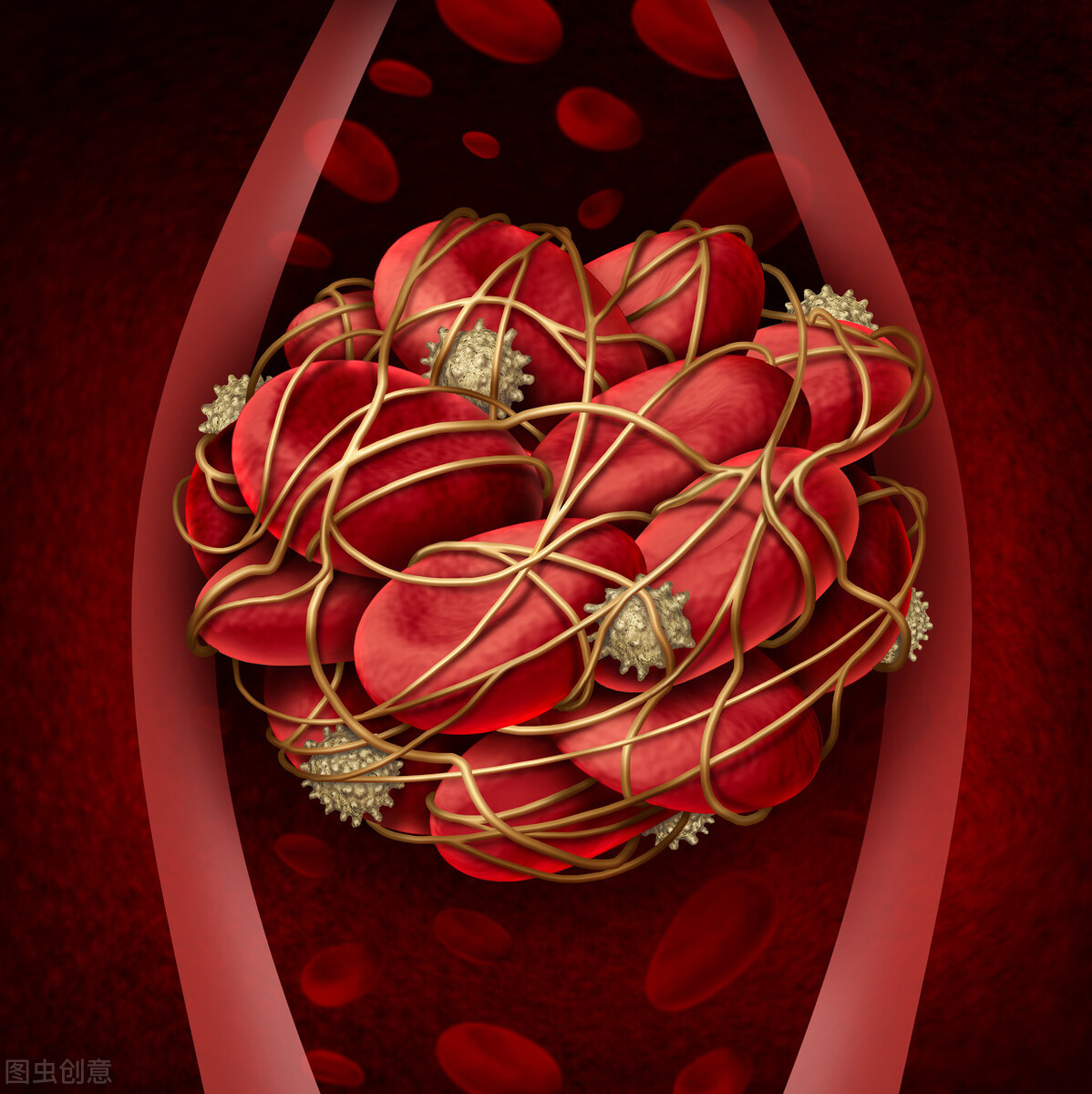 口服避孕药调理月经,口服避孕药能调理月经吗