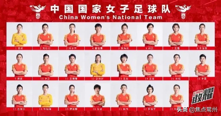 wow儿童,wow小学生