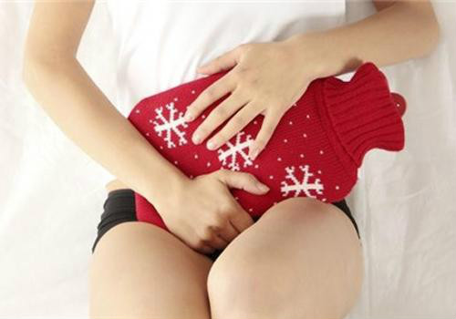 哪些疾病导致月经不来,月经不来原因及解决药方