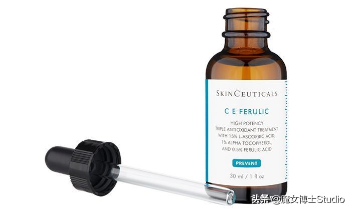 平价精华液好用吗,平价原料桶精华真的有用吗