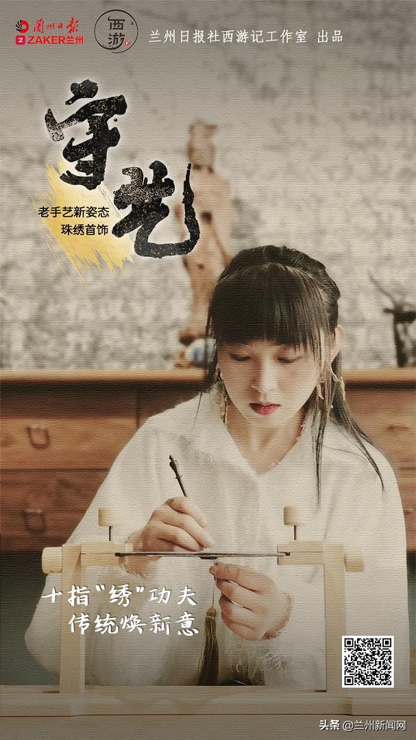 金成勋旗下艺人,金城守财奴