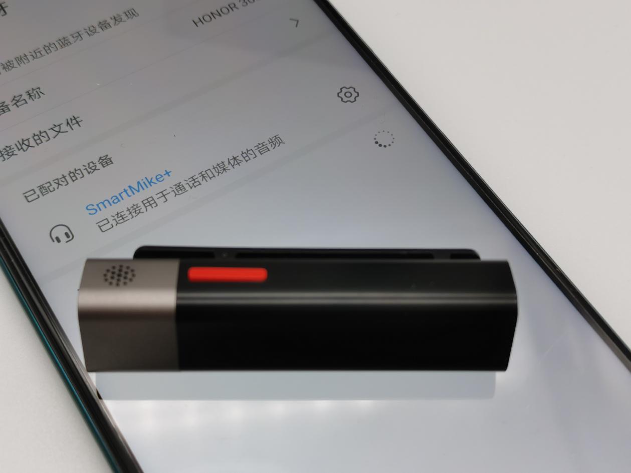 塞宾麦克风使用方法,塞宾麦克风评测视频