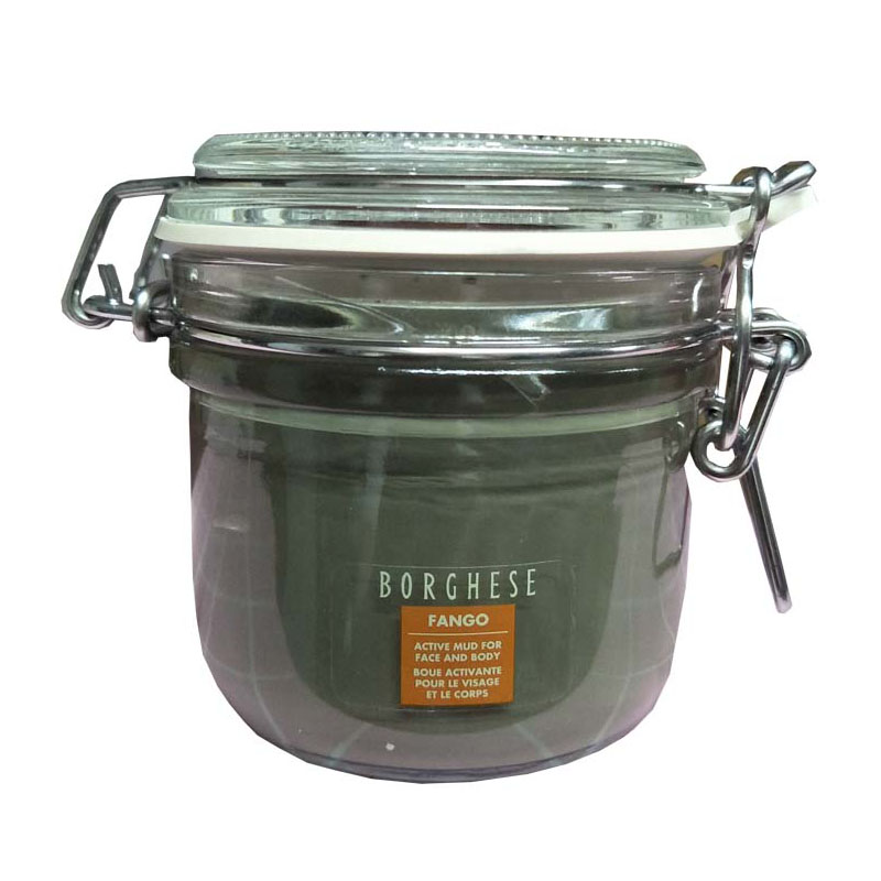 面膜十大好用品牌,面膜排行哪个面膜好用