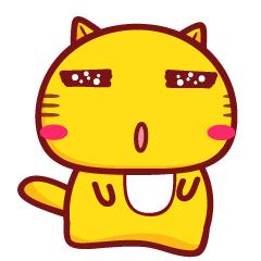 好稀奇,上海杨浦公园近况