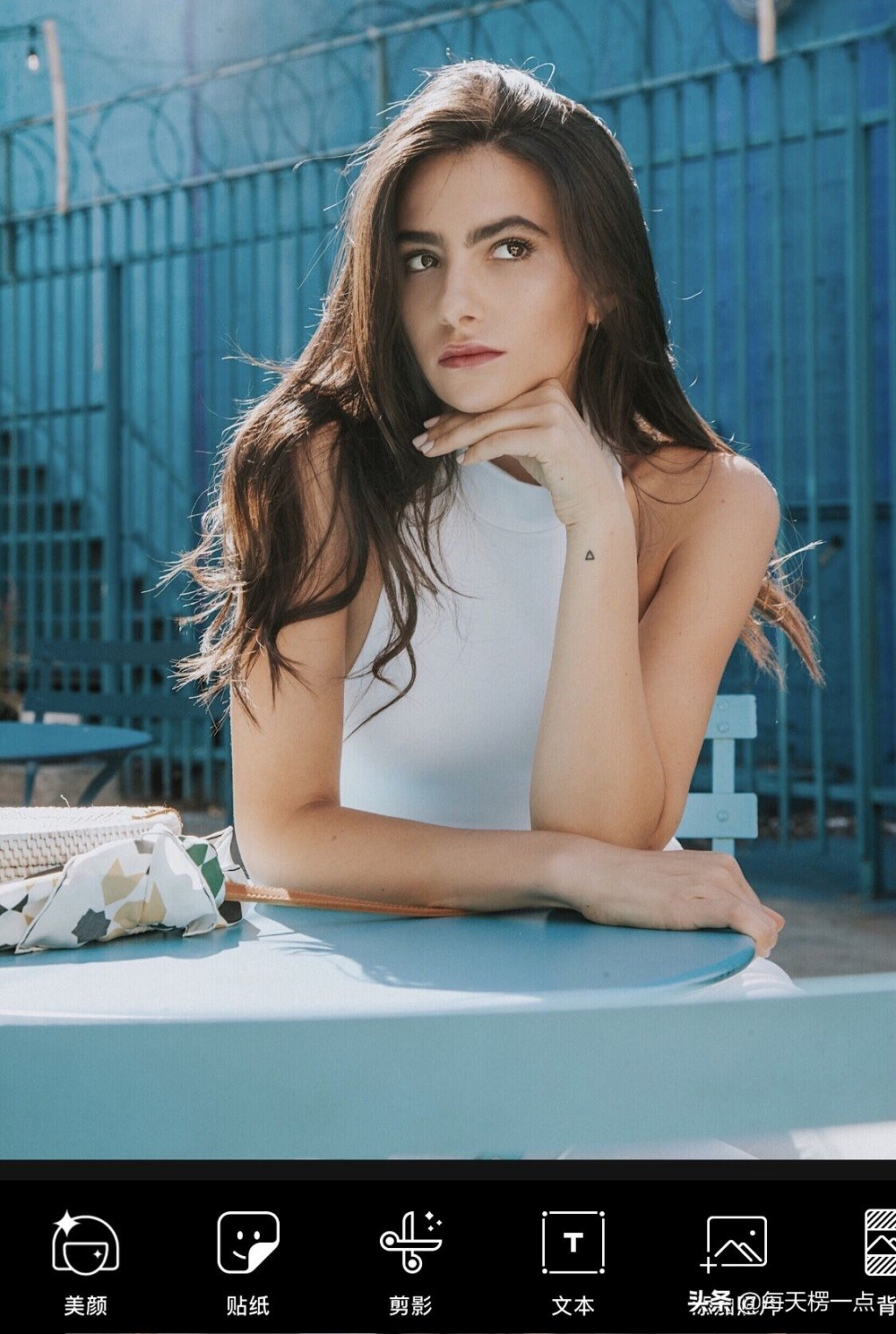 用什么软件能免费制作证件照,怎么用手机制作免费证件照