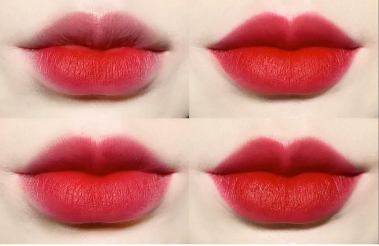 mac最值得买的10支色号,mac最值得买的口红色号