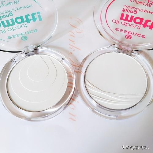 笔记狂人｜种草君｜学生*党**化妆小白300元就可配齐一套化妆用品哦