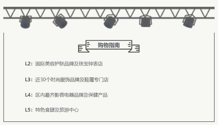 香港打卡暴走攻略,香港购物路线攻略2018