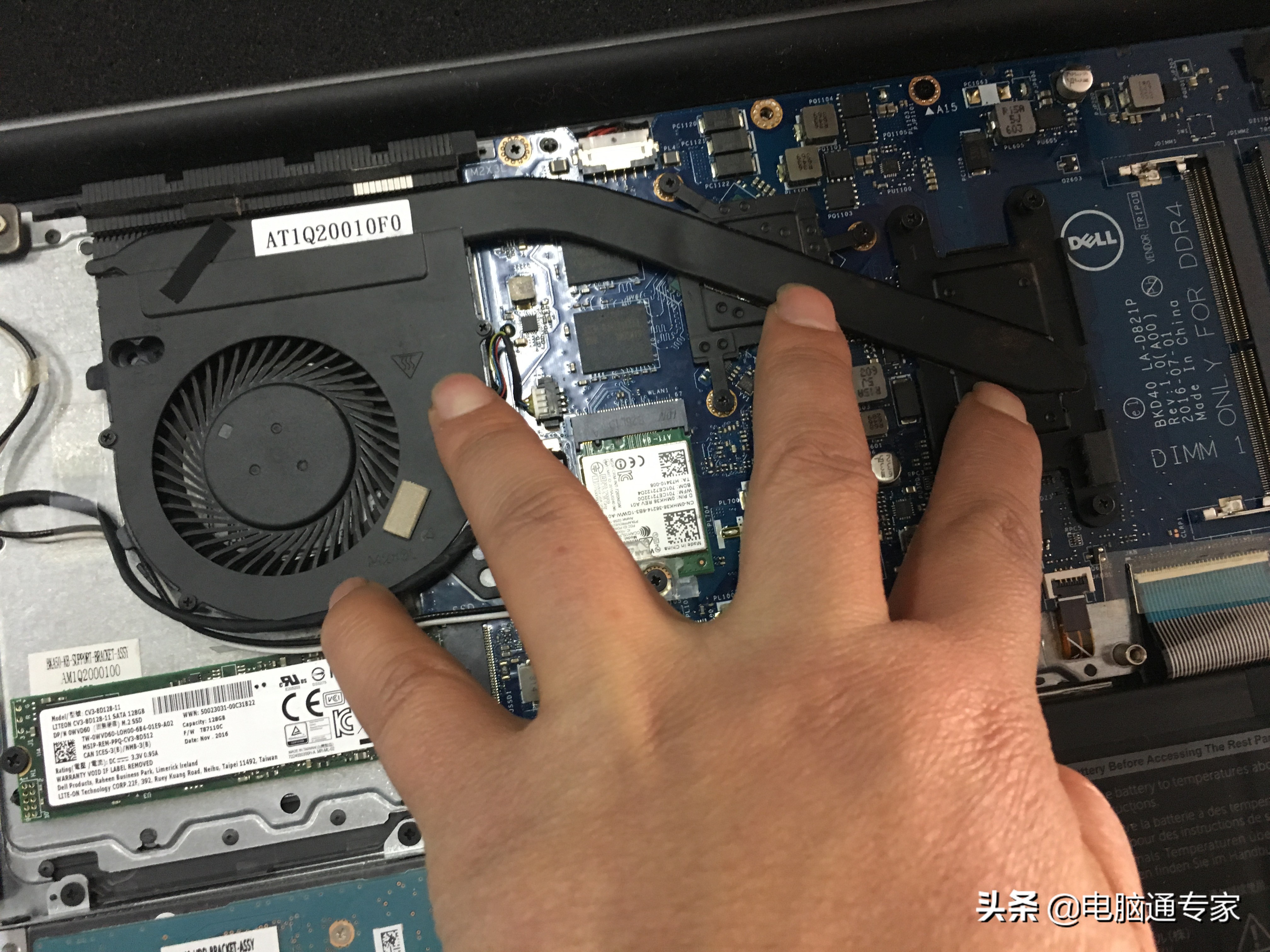 电脑玩游戏fps老是掉帧,电脑玩游戏都掉帧fps低怎么办