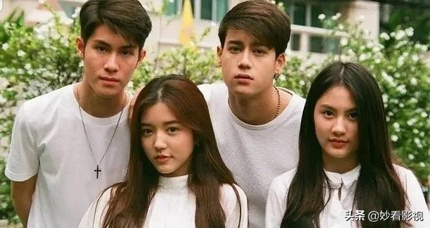 天才枪手经典片段1集,天才枪手剧