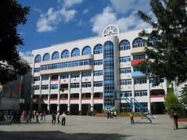 昆明市前十名小学是哪些,昆明最热门的小学