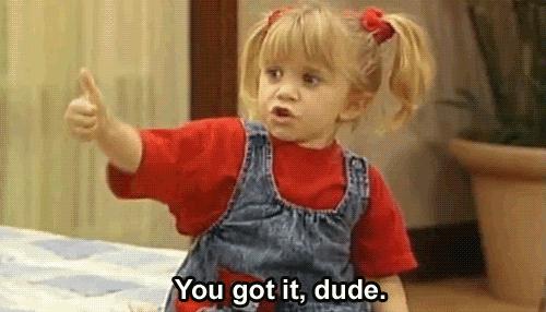 阴道镜:你真的需要查吗?